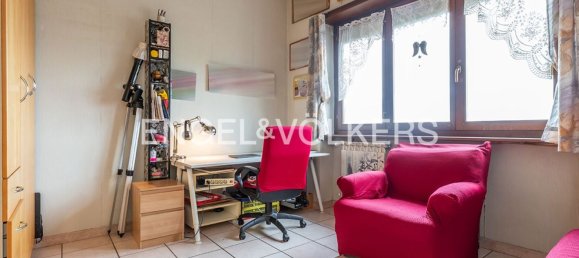 Apartamento de 4 habitaciónes en Ciampino, Italy No. 102892 15