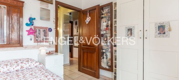 Apartamento de 4 habitaciónes en Ciampino, Italy No. 102892 8