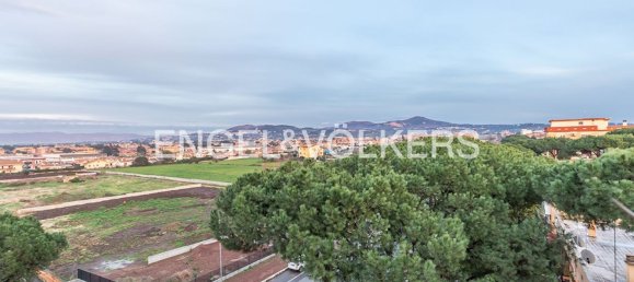 Apartamento de 4 habitaciónes en Ciampino, Italy No. 102892 21