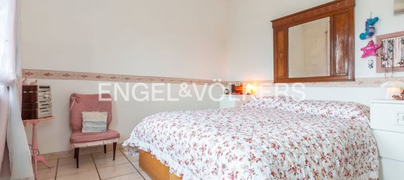 Apartamento de 4 habitaciónes en Ciampino, Italy No. 102892 7