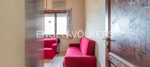 Apartamento de 4 habitaciónes en Ciampino, Italy No. 102892 14