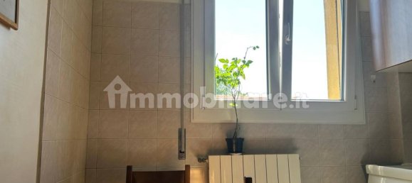 3 bedrooms Apartment in Bologna, Italy No. 332420 14