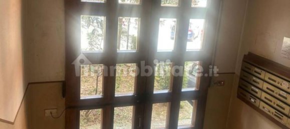 3 bedrooms Apartment in Bologna, Italy No. 332420 4