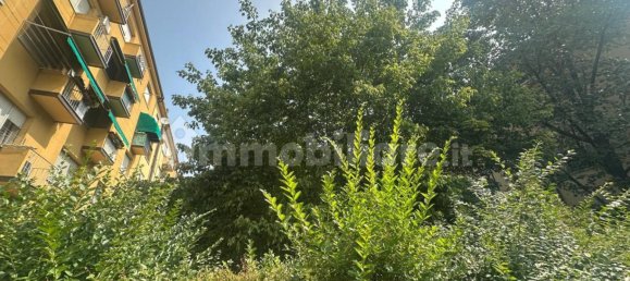 3 bedrooms Apartment in Bologna, Italy No. 332420 5