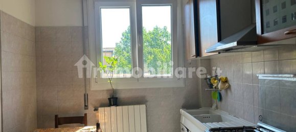 3 bedrooms Apartment in Bologna, Italy No. 332420 13