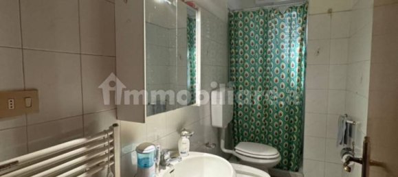 3 bedrooms Apartment in Bologna, Italy No. 332420 17