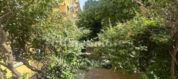 3 bedrooms Apartment in Bologna, Italy No. 332420 6