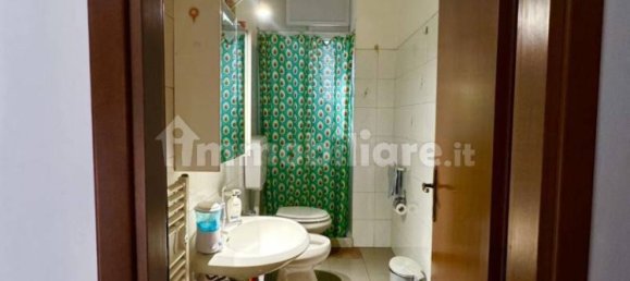 3 bedrooms Apartment in Bologna, Italy No. 332420 16