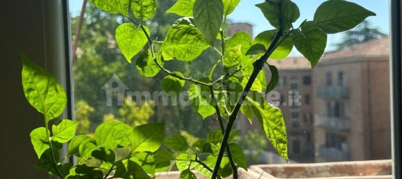 3 bedrooms Apartment in Bologna, Italy No. 332420 15