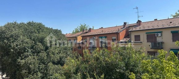 3 bedrooms Apartment in Bologna, Italy No. 332420 12