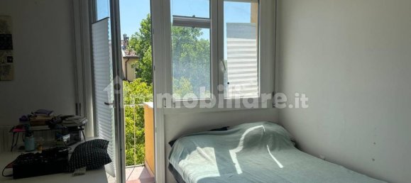 3 bedrooms Apartment in Bologna, Italy No. 332420 9