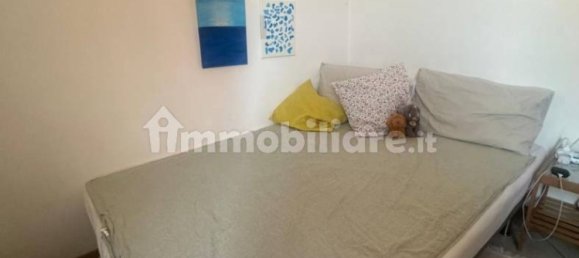 3 bedrooms Apartment in Bologna, Italy No. 332420 10