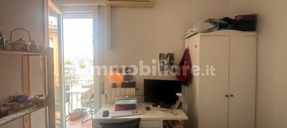 3 bedrooms Apartment in Bologna, Italy No. 332420 8