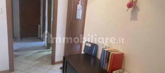 3 bedrooms Apartment in Bologna, Italy No. 332420 7