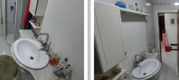 4 rooms Apartment in Camisano Vicentino, Italy No. 208307 22