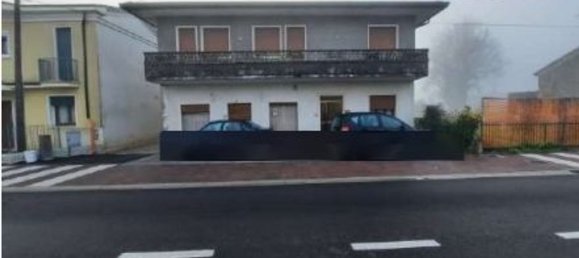 4 rooms Apartment in Camisano Vicentino, Italy No. 208307 8