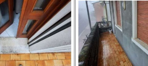 4 rooms Apartment in Camisano Vicentino, Italy No. 208307 23