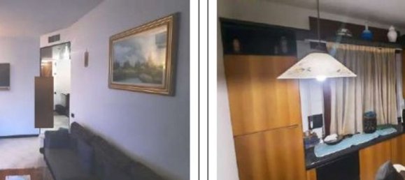 4 rooms Apartment in Camisano Vicentino, Italy No. 208307 19