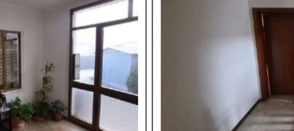 4 rooms Apartment in Camisano Vicentino, Italy No. 208307 17