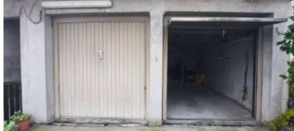 4 rooms Apartment in Camisano Vicentino, Italy No. 208307 25