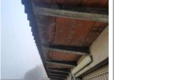 4 rooms Apartment in Camisano Vicentino, Italy No. 208307 26