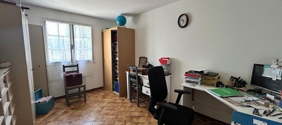 4 bedrooms House in Carcassonne, France No. 293553 8