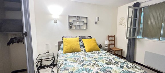 4 bedrooms House in Carcassonne, France No. 293553 9