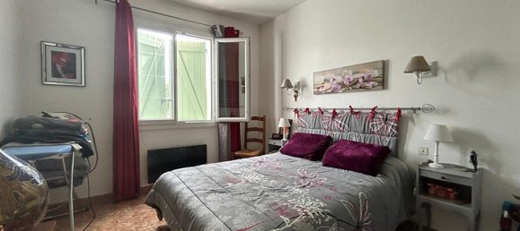 4 bedrooms House in Carcassonne, France No. 293553 7