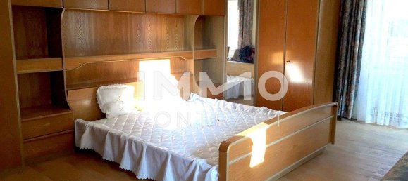 6 rooms House in Horn, Austria No. 72057 5
