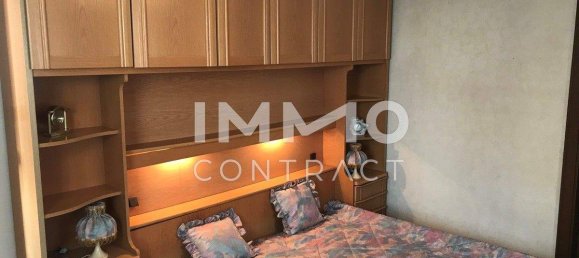 6 rooms House in Horn, Austria No. 72057 7