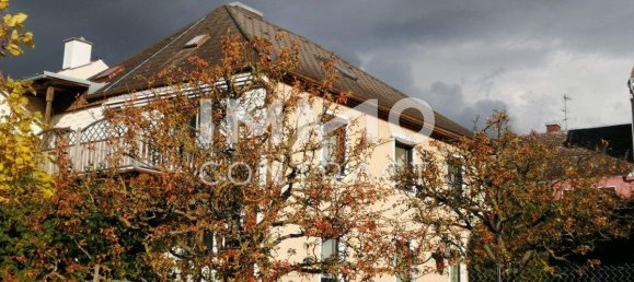 6 rooms House in Horn, Austria No. 72057 14