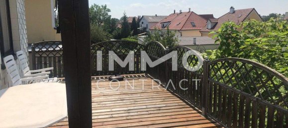 6 rooms House in Horn, Austria No. 72057 15