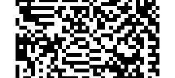 6 rooms House in Horn, Austria No. 72057 10