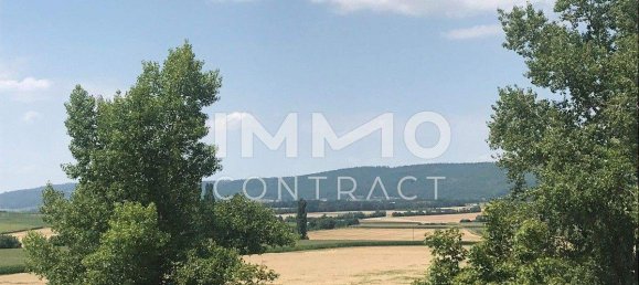 6 rooms House in Horn, Austria No. 72057 11