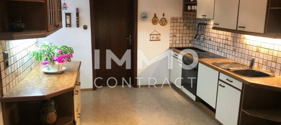 6 rooms House in Horn, Austria No. 72057 17