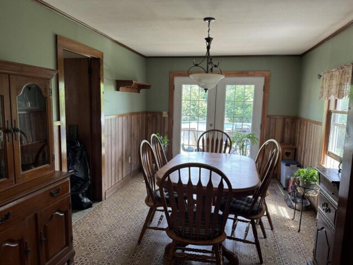 3 bedrooms House in Shaftsbury, USA No. 441372