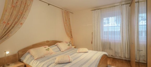 4 rooms Apartment in Kirchberg in Tirol, Austria No. 144854 7