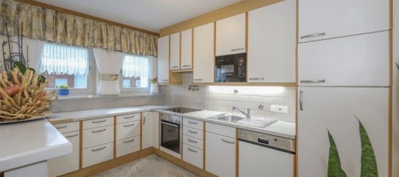 4 rooms Apartment in Kirchberg in Tirol, Austria No. 144854 4