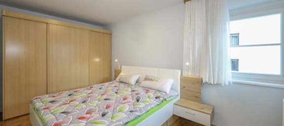4 rooms Apartment in Kirchberg in Tirol, Austria No. 144854 6