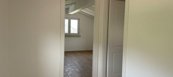 4 rooms Villa in Castellammare del Golfo, Italy No. 258750 12