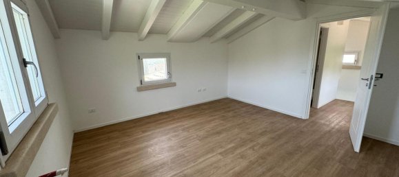 4 rooms Villa in Castellammare del Golfo, Italy No. 258750 14