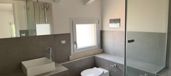 4 rooms Villa in Castellammare del Golfo, Italy No. 258750 11