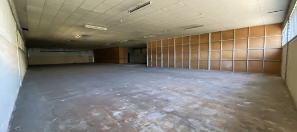 Gewerbliche Immobilie in Coimbra, Portugal 4400m², Nr. 139751 27