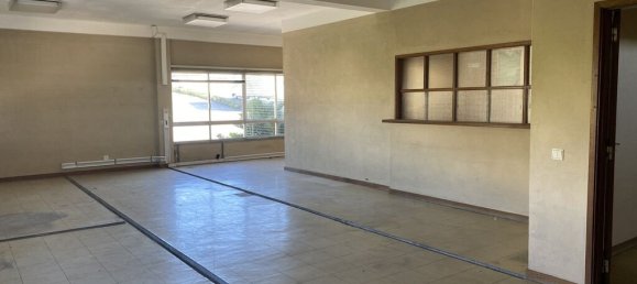 Gewerbliche Immobilie in Coimbra, Portugal 4400m², Nr. 139751 12