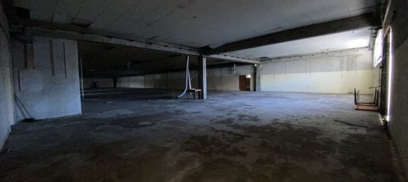 Gewerbliche Immobilie in Coimbra, Portugal 4400m², Nr. 139751 24