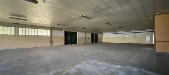 Gewerbliche Immobilie in Coimbra, Portugal 4400m², Nr. 139751 29