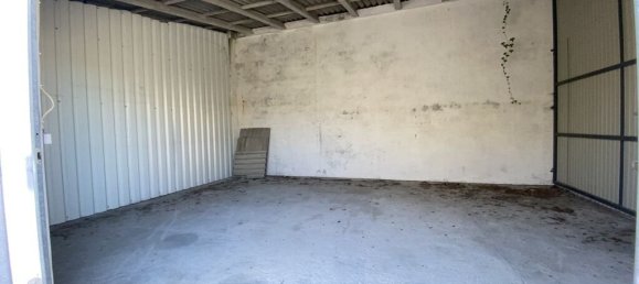 Gewerbliche Immobilie in Coimbra, Portugal 4400m², Nr. 139751 15