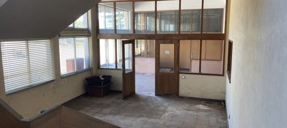 Gewerbliche Immobilie in Coimbra, Portugal 4400m², Nr. 139751 5