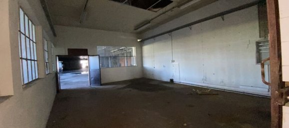 Gewerbliche Immobilie in Coimbra, Portugal 4400m², Nr. 139751 22