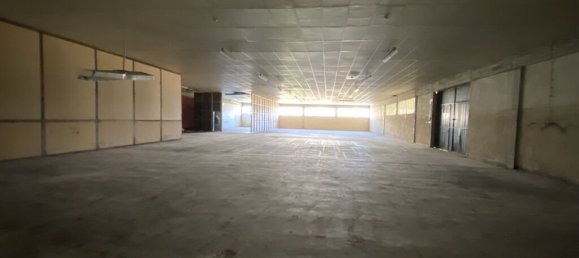 Gewerbliche Immobilie in Coimbra, Portugal 4400m², Nr. 139751 26